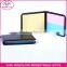 custom printing office memo pad, fridge magnet sticky note pad, promotional sticky notes