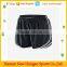 Men sexy running wear/running shorts/running jersey/running vest