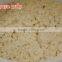 100% natural High quality papaya powder factory supply dry papaya powder