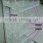 Facncy Acrylic Dispaly Rack for Market Wholesale