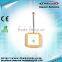28 dbi GPS active internal antenna with IPEX IPX conenctor