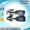 passive video pvd video balun