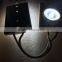 100PCS high power 20 LED Module 3 Dream color SMD3535 Injection 120 Degrees Cool/Wam White Waterproof Strip Light