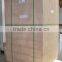 solar power project products solar sine wave off grid big power inverter 100kw