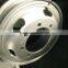 good and cheap replica wheel