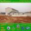 philippines houses prefabricated eps sandwich panel house for sale