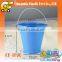 Chinese Toys Funny Plastic Beach Toy--toy Shovel Toys Bucket Beach Truck