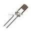 HCZ-D5A humidity sensor IC