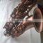 professional alto saxophone looking for an agent