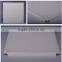 office ceiling tiles clip in ceiling,office false ceiling,office false ceiling design