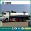 Sinotruk HOWO 6x4 20CBM Water Spray Truck