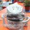 High quality Multi -function halogen convection oven