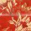 house decoration popular special flower design wall papers