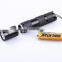 High power keychain light