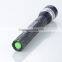 New Arrival 10W Aluminum Outdoor Flashlight