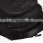 With Plast Feet Business Laptop Backpack