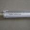 T8 90cm 100Lm Per Watts 15watts Clear Milky Cover T8 Led Tube Light