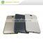 Intelligent Mobile Phone 3G / Wifi / GPS / FM / Bluetooth Android Huawei Smart Phone Mobile