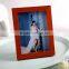 Customized new style 14 x 14 picture frame