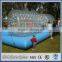 newest giant ball inflatable water for fun
