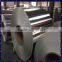 Flexible Packaging Foil/ Laminated Aluminium Foil/ aluminum foil dealer