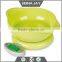 5Kg Digital LCD Electronic Food Kitchen Scales