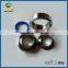 HF6B00251 DN50 51mm Stainless Steel 304 Pipe Fitting Union Locks