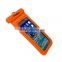 2016 Custom Colorized Mobile Phone PVC Waterproof Swimming Bag