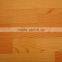 Super quality PVC flooring vinyl flooring, PVC flooring sheet