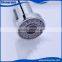 factory price spring loaded kitchen sink mixer tap faucet