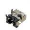 DC Power Jack Socket Connector for Nintendo DSi NDSi DC Power Jack Socket AC Connector Plug for NDSI XL