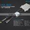 Auto Electrical Canbus Pro LANDROVER HID Ballast Xenon Kit