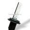 High Power H1 H4 H7 H11 HID Xenon Bulb 6000K Car Accessories