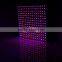 led grow light for hydroponic lettuce netherlands led grow light led grow