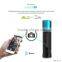 BF-1 Portable Bluetooth Rechargeable Mobile Phone Selfie Speaker