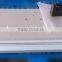ES-S-1200 Electric side Step For vans and motohome with CE certificate made in China