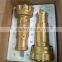 68-123mm diameter DTH drill bit sizes concrete mining drill bit