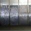 perforated metal panel for building decorative wall, perforated stainless steel plate perforated panel