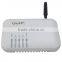 Single SIM Card GSM VoIP Gateway GoIP-1 (Support SMS Function & IMEI Change)