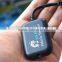 smallest gps gsm tracker for Mini motorcycle gprs gps tracker TX-5