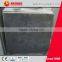 Hot-Selling High Quality Low Price Bule Limestone Slabs