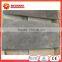 Brown Limestone Cladding& Flooring Tile