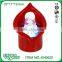 home decoration party decoration wedding decoration water fountain
