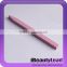 Hot sale stone nail pusher nail stone cuticle pusher with different colors