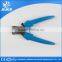 2016 ZJKR High Quality Factory outlet domestic animals Pocking tail cutter