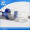 Shaoxing supplier Faithful domestic animals Veterinary syringe