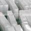 5 Tons Containerized Block Ice Maker For Africa