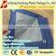 Polyethylene Tarpaulin For Truck Tarps Covers