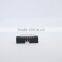 Box header 2.54mm straight black 10~40pin