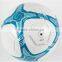 TPU/PU/PVC foam machine sewn football